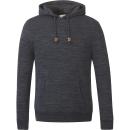 ten Meteorite Black Space Dye (895);Black