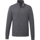 Heather Dark Charcoal (988);Grey Dark
