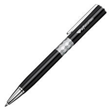 Luxura Metal Twist Pen - VividPrint Elegance - Pens & Writing