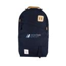 EcoTrail Resilient 15 Laptop Backpack