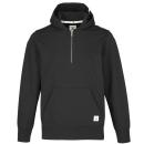 Black (995);Black
