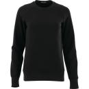 Black (995);Black