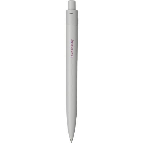 Pens & Writing - Gel Pens - EcoStone Glide Fast-Dry Gel Pen