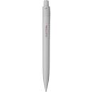 EcoStone Glide Fast-Dry Gel Pen