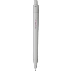 EcoStone Glide Fast-Dry Gel Pen - Gel Pens