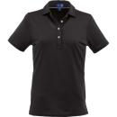 Black (995) Black 6 C