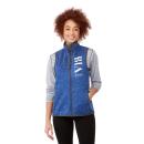 Metro Blue Heather (550);Blue