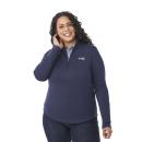 Vintage Navy (573);Blue Navy