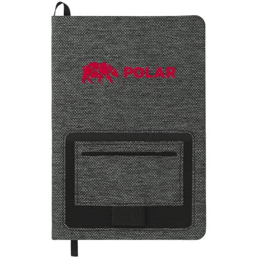 Desk & Office - Journals & Notebooks - FSC&reg; Mix 5.5