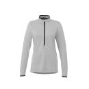Light Heather Grey (922);Grey