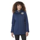 River Blue (549);Blue