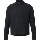 Black (995);Black