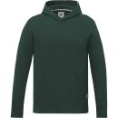 Evergreen (662);Green