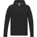 Black (995);Black