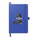 Blue (BL) Blue 072 U
