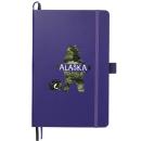Purple (PP) PMS 2685C