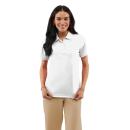 White (125);White