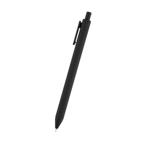 Pens & Writing - Gel Pens - EcoScribe Semi-Gel Pen - Vibrant Colors