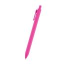 FUCHSIA 227