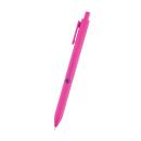 FUCHSIA 227