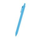 LIGHT BLUE 298