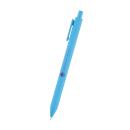 LIGHT BLUE 298