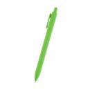 LIME 375