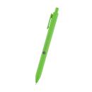 LIME 375