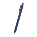 NAVY BLUE 282