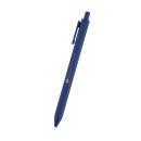 NAVY BLUE 282