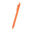 Orange 021