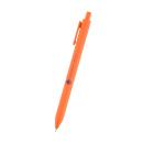 Orange 021