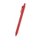 Red 186