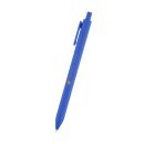 Royal Blue;Blue