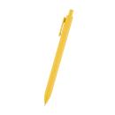 Yellow 116