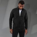 Black (995);Black