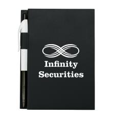 ScribeMate Cardo Journal Set - Journals & Notebooks