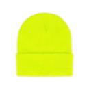 Yellow (234);Yellow