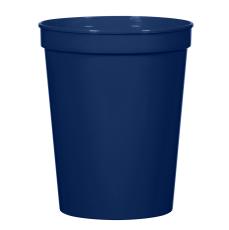 EcoSip 16oz Reusable Stadium Cup - Plastic Cups