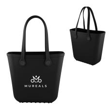 TidalVibe EVA Beach Tote Bag - Beach Bags