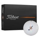 Titleist Pro V1&reg; Golf Balls - 12 Pack