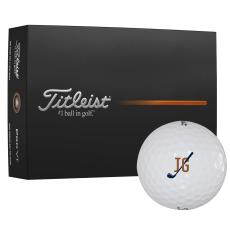 Titleist Pro V1® Golf Balls - 12 Pack - Golf Accessories