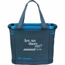 FlexiFrame Eco-30L Tote Bag