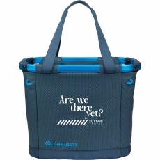 FlexiFrame Eco-30L Tote Bag - Bags