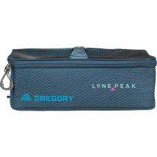 MeshGuard 10L Travel Organizer Pod - Bags