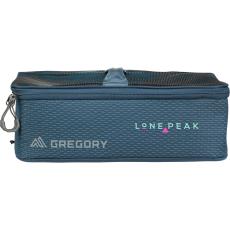 MeshGuard 10L Travel Organizer Pod - Bags