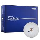 Titleist Tour Soft  - 12 Pack