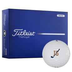 Titleist Tour Soft  - 12 Pack - Golf Accessories
