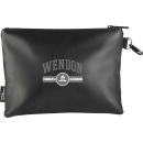 Titleist Zippered Pouch