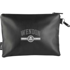 Titleist Zippered Pouch - Golf Accessories
